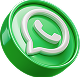 אייקון WhatsApp